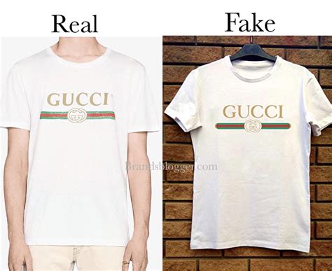 fake gucci kids shirt|gucci shirts authentic.